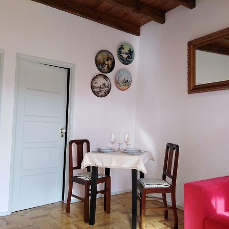 Quinta Dos Capuchos Casa Da Adega Villa Alcobaca Bagian luar foto